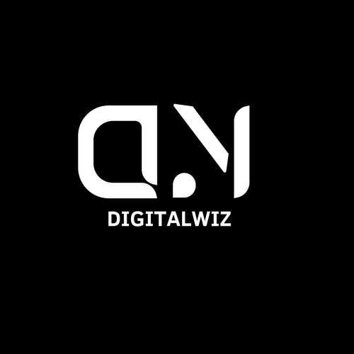 DigitalwizTech